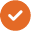 check box icon