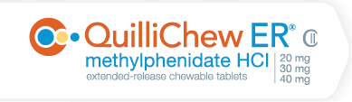 Quillichew Logo