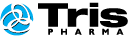 tris logo